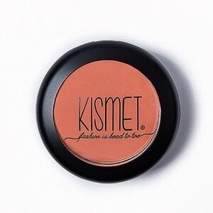 Kismet | Blossom Blush in Mimosa